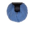 Tasmanian Tweed 05 blue