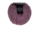 Tasmanian Tweed 06 flieder