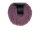 Tasmanian Tweed 06 flieder
