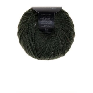 Tasmanian Tweed 09 olive