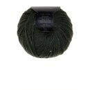 Tasmanian Tweed 09 olive