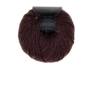 Tasmanian Tweed 10 beere