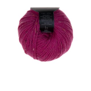 Tasmanian Tweed 13 fuchsie