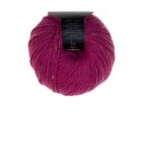 Tasmanian Tweed 13 fuchsie