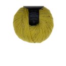 Tasmanian Tweed 15 senf