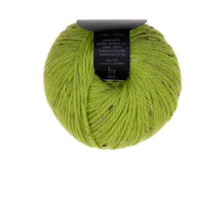 Tasmanian Tweed 16 gelbgrün