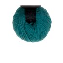 Tasmanian Tweed 17 türkis
