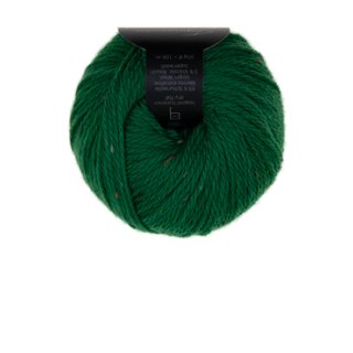 Tasmanian Tweed 18 grün