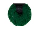 Tasmanian Tweed 18 grün