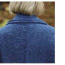 Dreickstuch Farbe