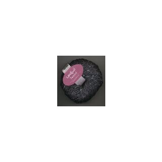 Dreickstuch Landlust Farbe Nr. 4582 - 1840 steingrau