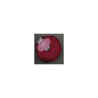 Dreickstuch Landlust Farbe Nr. 4754 - 1896 Landlust rot