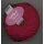 Dreickstuch Landlust Farbe Nr. 4754 - 1896 Landlust rot