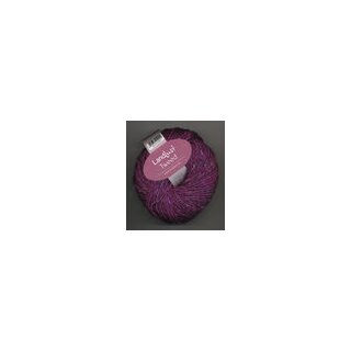 Dreickstuch Landlust Farbe Nr. 4814 - 1916 pflaume