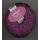 Dreickstuch Landlust Farbe Nr. 4814 - 1916 pflaume