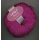 Dreickstuch Landlust Farbe Nr. 4816 - 1917 fuchsia