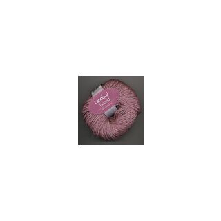 Dreickstuch Landlust Farbe Nr. 4854 -1948 rosa
