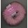 Dreickstuch Landlust Farbe Nr. 4854 -1948 rosa