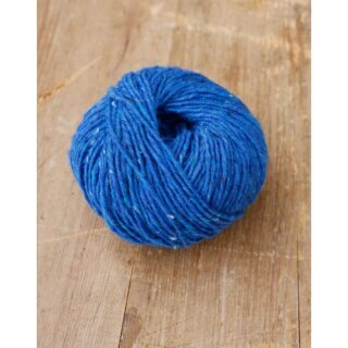 Dreickstuch Landlust Farbe Nr. 4896 - 1057 königsblau