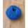 Dreickstuch Landlust Farbe Nr. 4896 - 1057 k&ouml;nigsblau