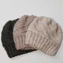 Tasmanian Hat