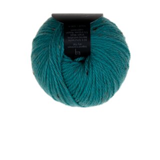 Tasmanian Hat 17 türkis
