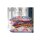 Magazin Cushion Collection by Arne & Carlos