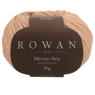 Merino Aria 048 biscuit