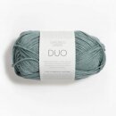 Duo 6841 st&oslash;vet aqua