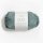 Duo 6841 støvet aqua