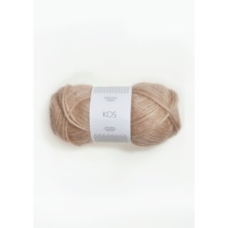 KOS 3532 beige