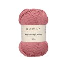 Baby Cashsoft Merino