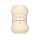 Baby Cashsoft Merino 102 creme