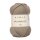 Baby Cashsoft Merino 104 taube