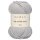 Baby Cashsoft Merino 106 silver