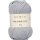 Baby Cashsoft Merino 107 baby blue