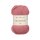 Baby Cashsoft Merino 115 rosy
