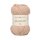Baby Cashsoft Merino 103 camel