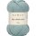 Baby Cashsoft Merino 108 sea green