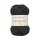 Baby Cashsoft Merino 120 anthracite