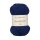 Baby Cashsoft Merino 119 royal baby