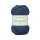 Baby Cashsoft Merino 112 denim