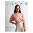 Magazin Rowan Selects - Simply Sparkling Patina