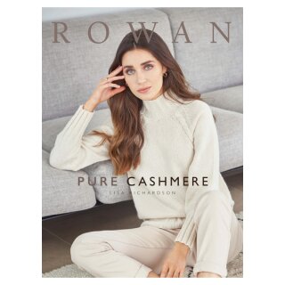 Magazin Pure Cashmere