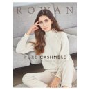 Rowan Collection Pure Cashmere