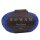 Felted Tweed 214 Ultramarine