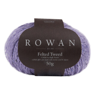 Felted Tweed 217 Astor - nicht mehr im Sortiment