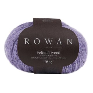 Felted Tweed 217 Astor