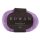 Felted Tweed 219 heliotrope