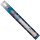 Prym Häkelnadel Kunststoff 15,0 mm